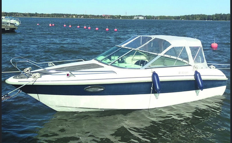 Muu merkki 59DC-kuva-1